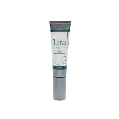 Recovery Balm