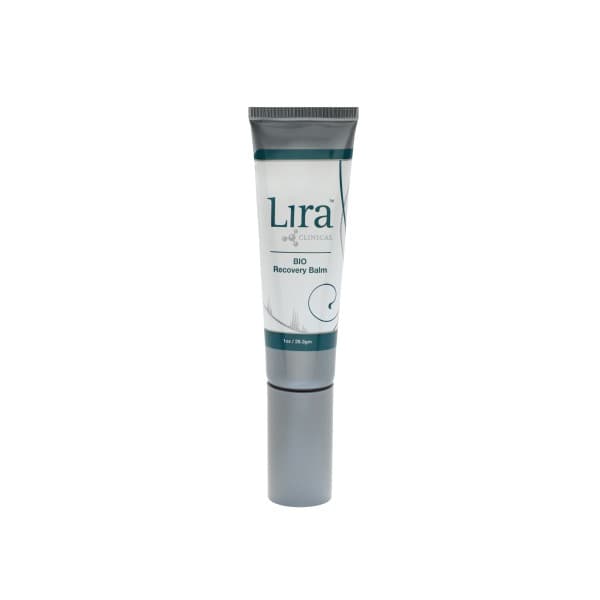 Recovery Balm