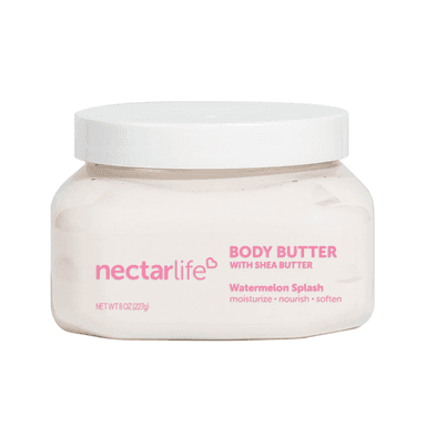 Shea Body Butter Watermelon Splash