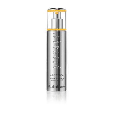 Prevage® Anti-aging Daily Serum 2.0