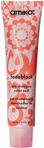 Fadeblock Pre-Shampoo Color Seal