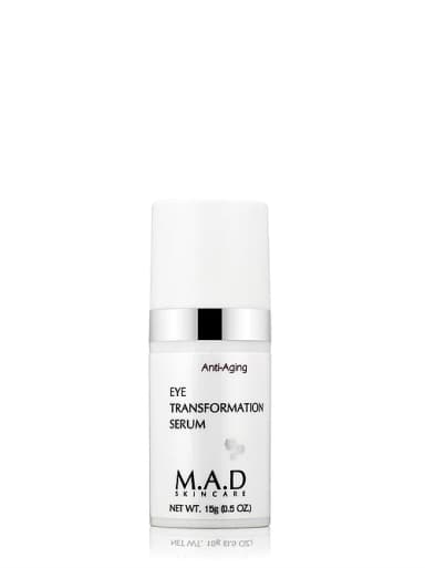 Eye Transformation Serum