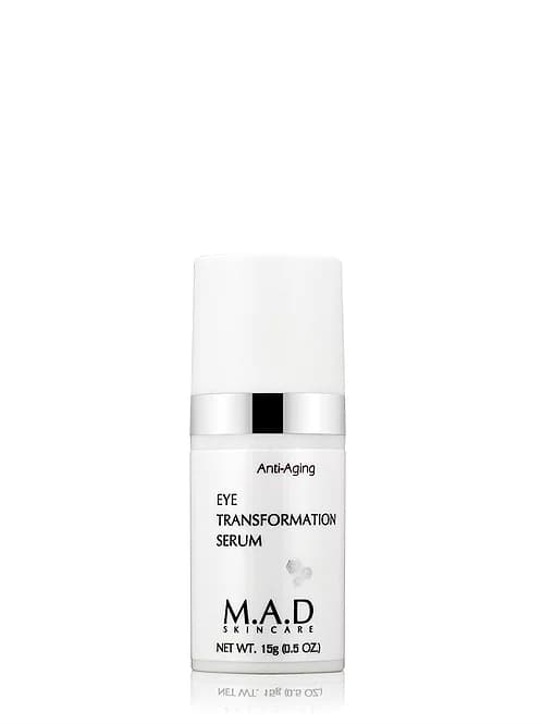 Eye Transformation Serum