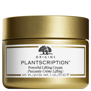 Plantscription™ Powerful Lifting Cream