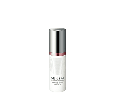 Wrinkle Repair Essence
