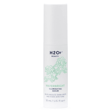 Waterbright Illuminating Serum