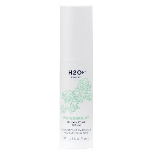 Waterbright Illuminating Serum