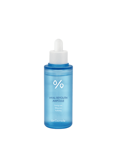 Hyal Reyouth Ampoule