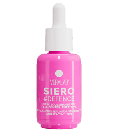 Siero DEFENCE