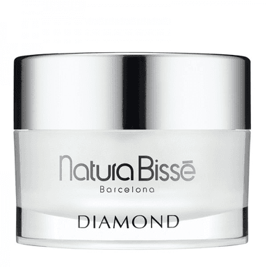 Diamond Luminous Rich Luxury Cleanse