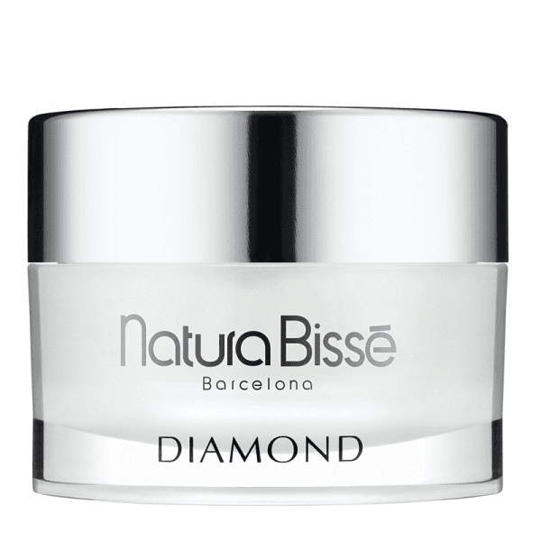 Diamond Luminous Rich Luxury Cleanse