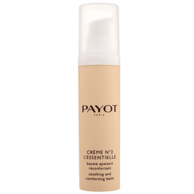 Crème N°2 L'Essentielle