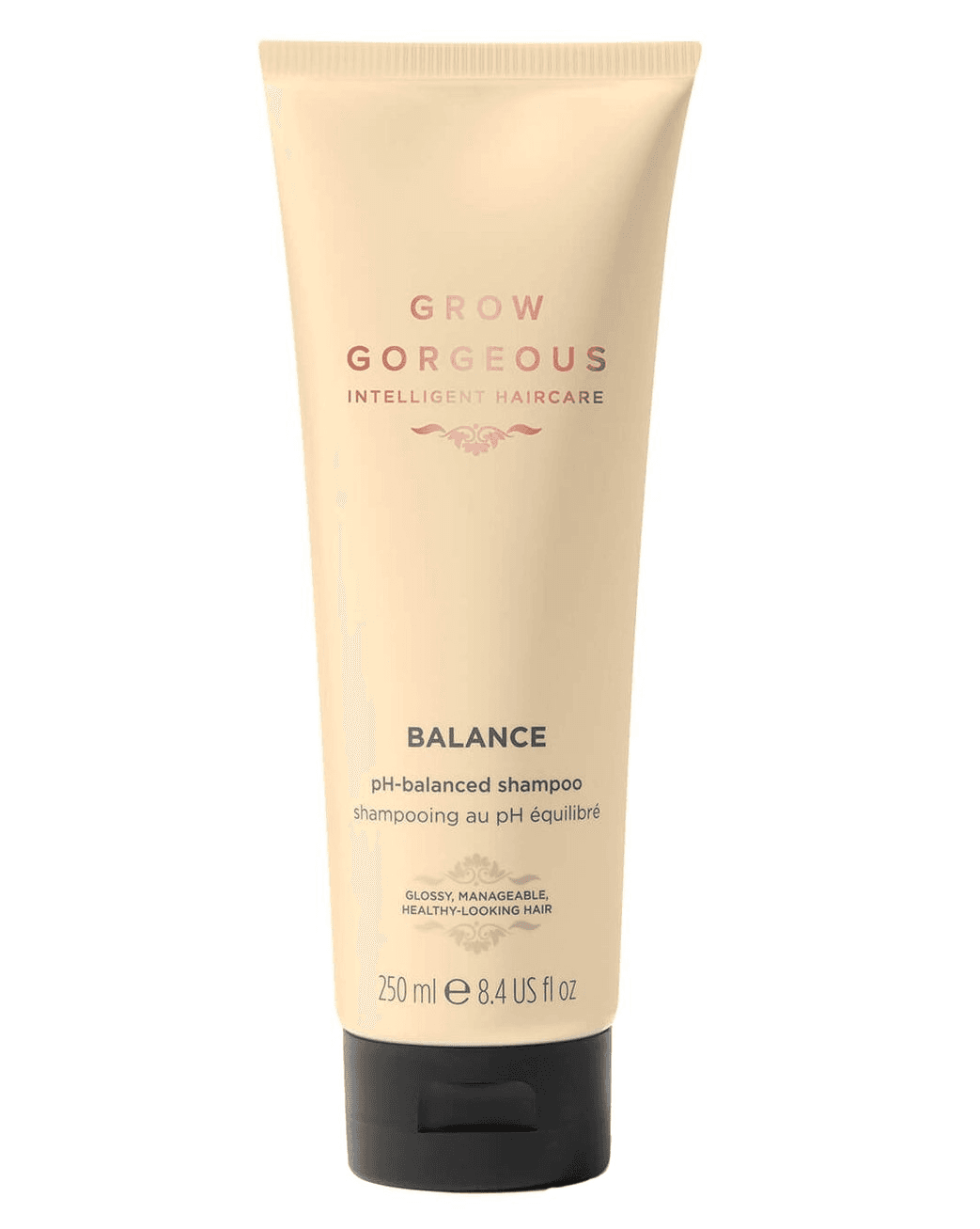 Balance pH-Balanced Shampoo