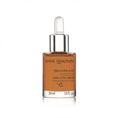 Super Active Serum