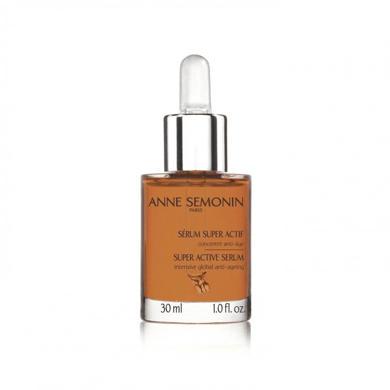 Super Active Serum