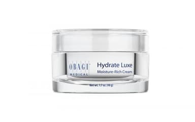 Obagi Hydrate Luxe®