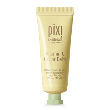 Vitamin-C Caviar Balm