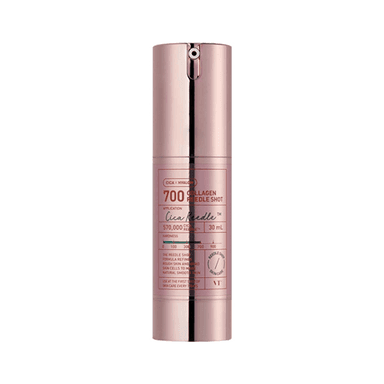 Collagen Reedle Shot 700