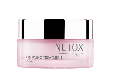Renewing Treatment Crème