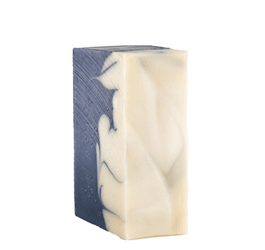 Surfer Girl Body Soap