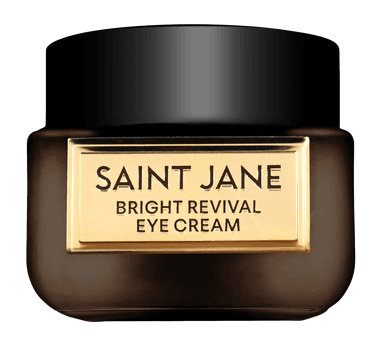 Bright Revival Peptide Eye Cream