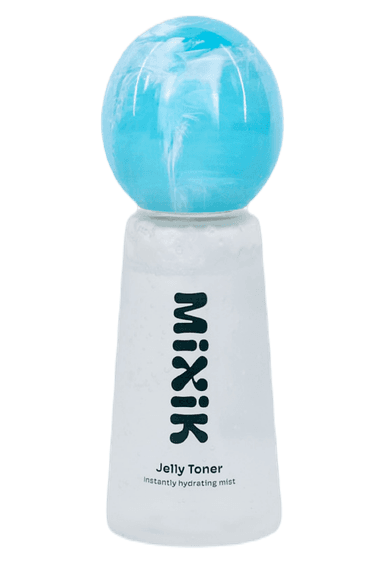 Jelly Toner