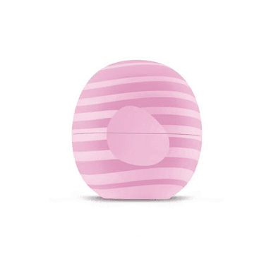 Visibly Soft Lip Balm Sphere, Honey Apple