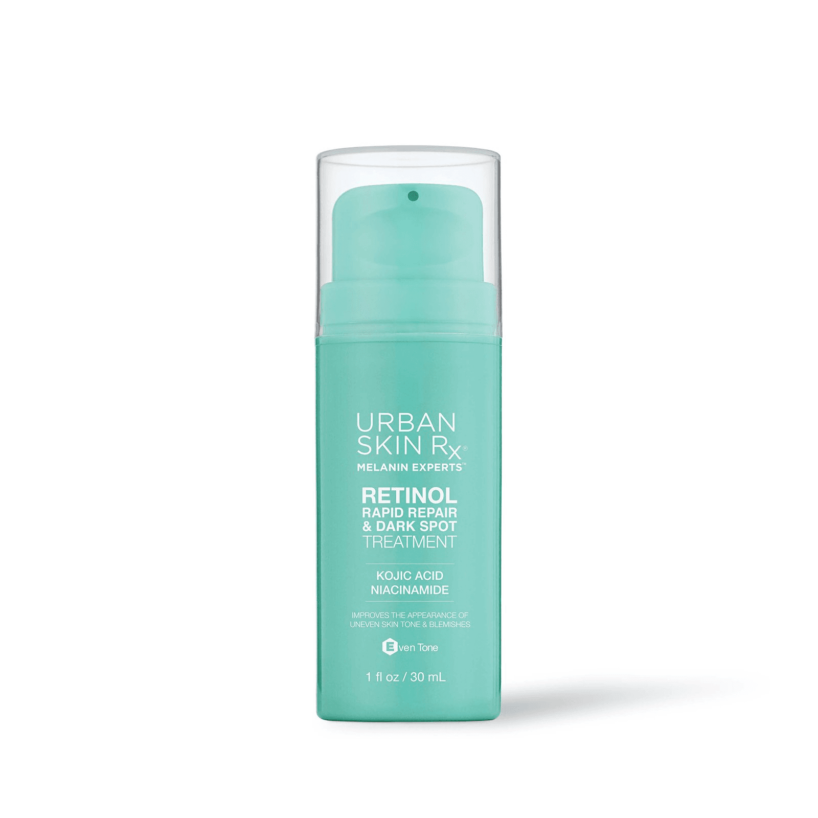 Retinol Rapid Repair & Dark Spot Treatment