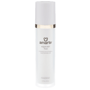 Aqua Mist Toner