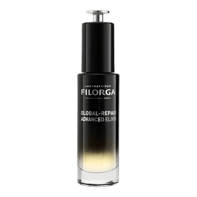 Global-Repair Advanced Elixir