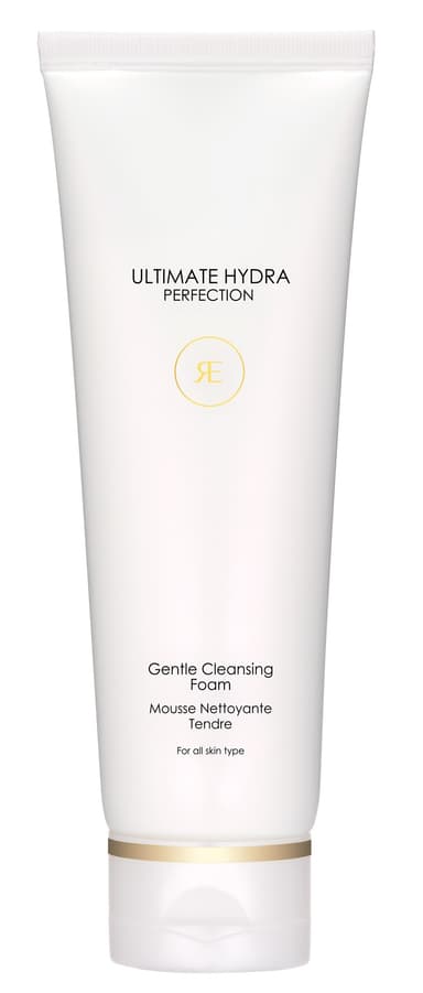 Gentle Cleansing Foam