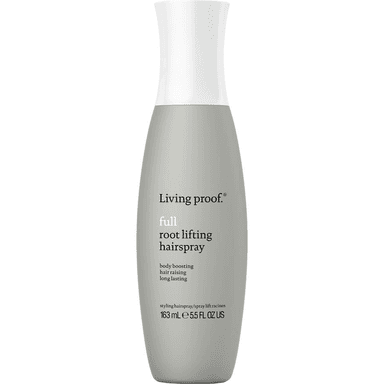 Full Root Lift