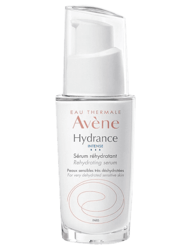 Hydrance Intense Rehydrating Serum