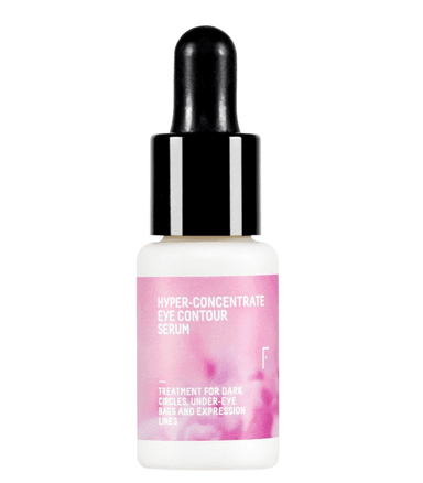 Hyper-Concentrate Eye Contour Serum