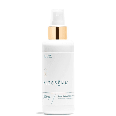 Intense - Ion Hydration Tonique