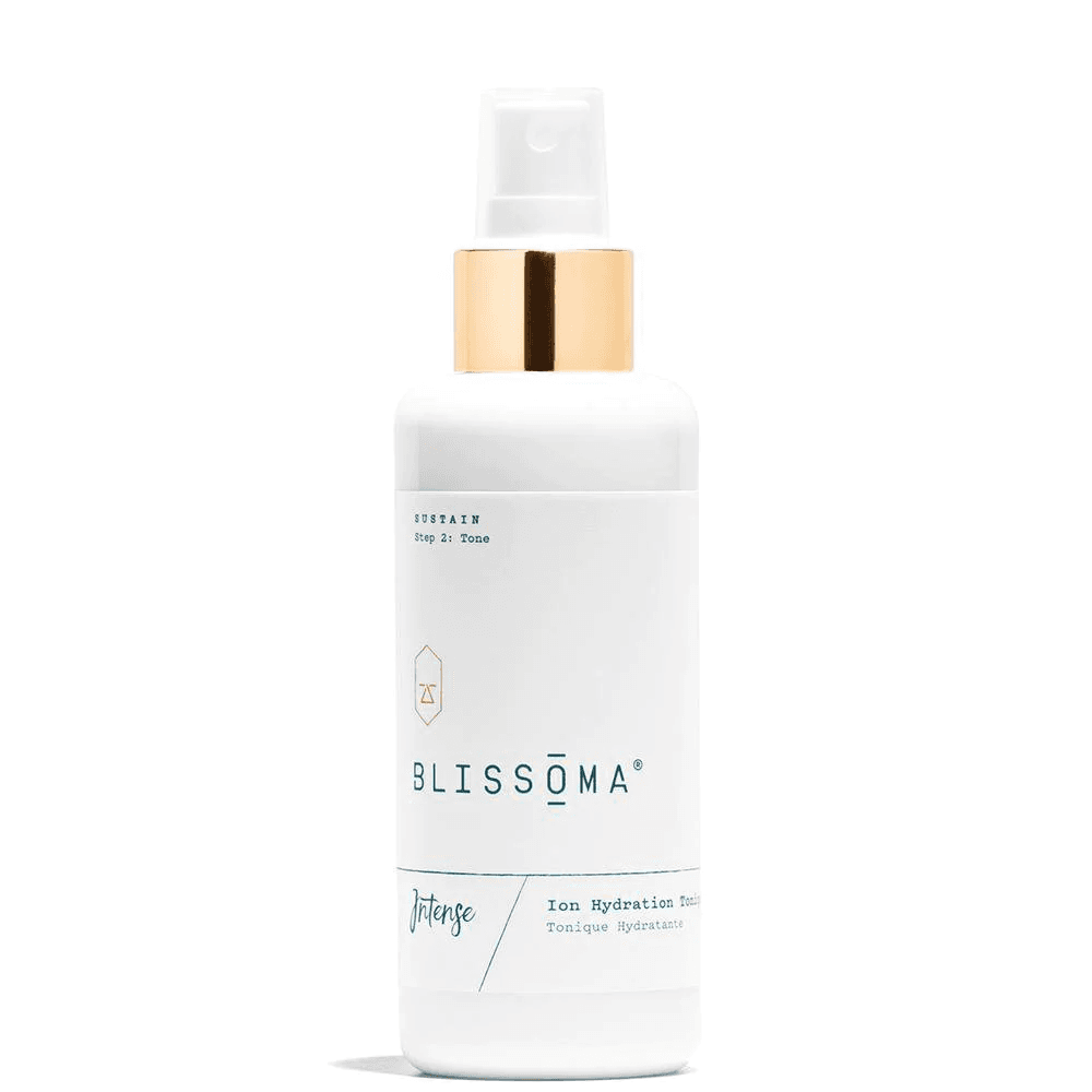 Intense - Ion Hydration Tonique