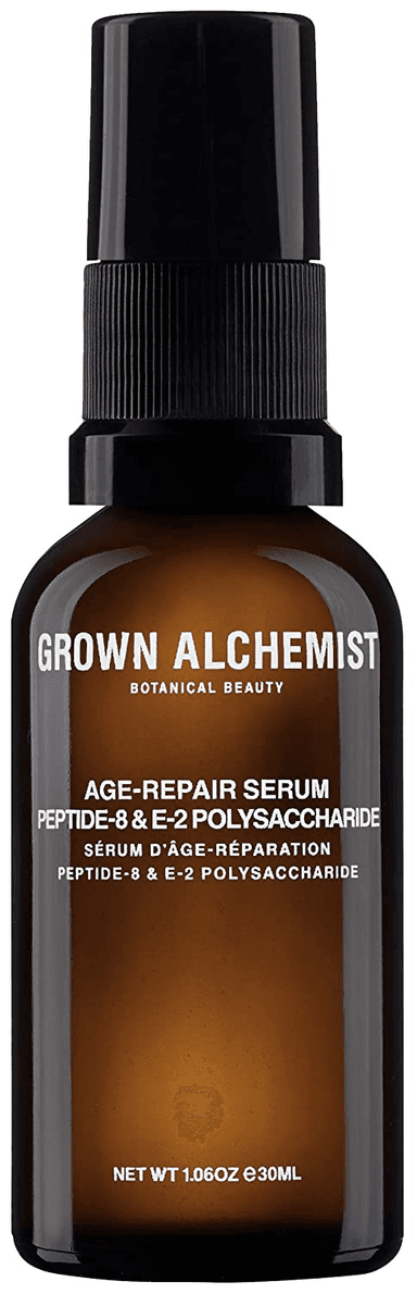 Age-Repair Serum