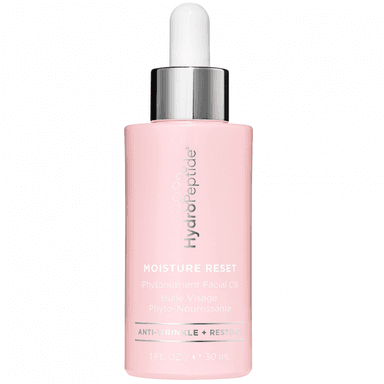 Moisture Reset Phytonutrient Facial Oil