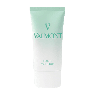 Hand 24 Hour