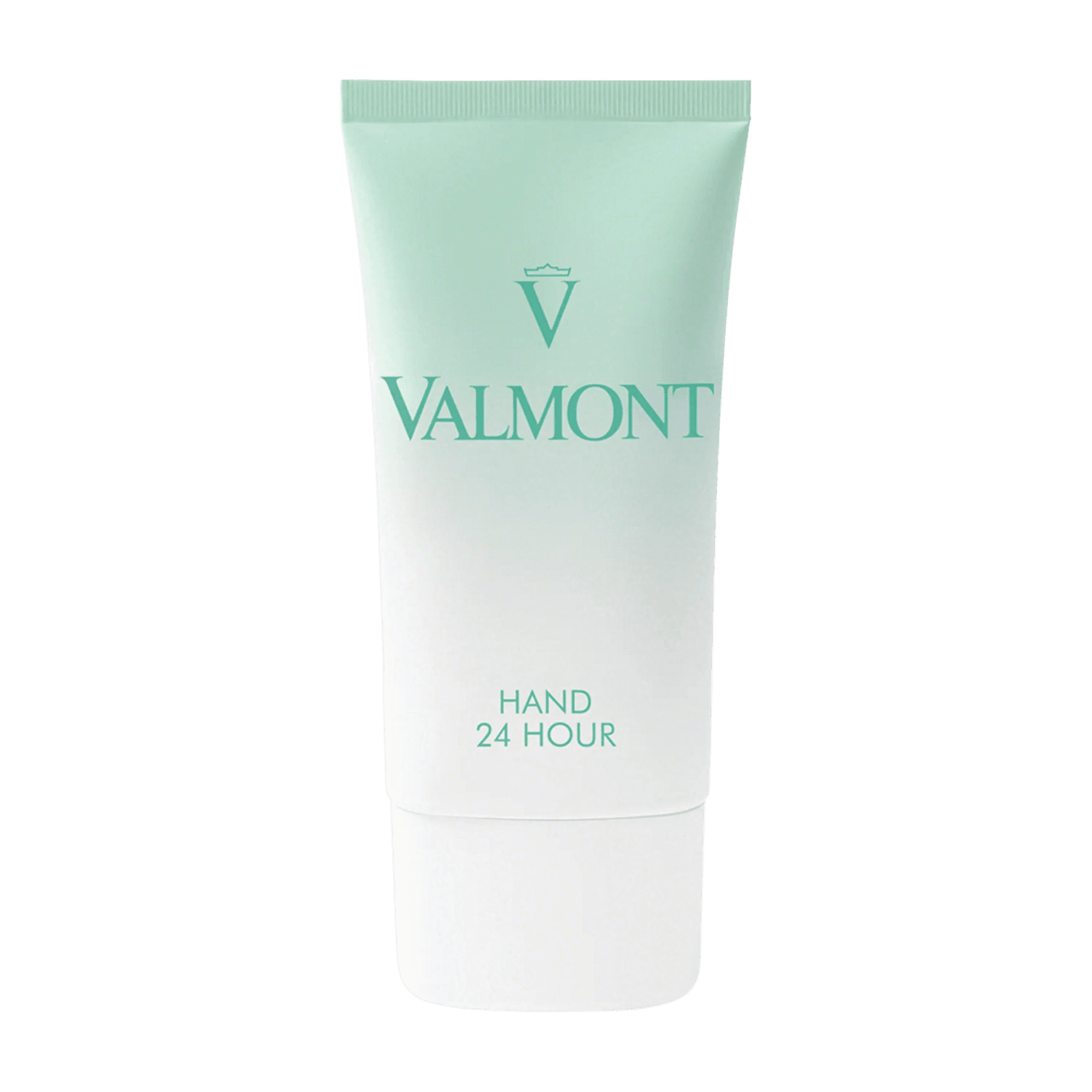 Hand 24 Hour