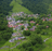thodoriskyrik12