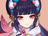 chelsea_sapphires