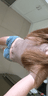 amy22