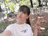 Andra_Creations