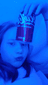ikonenlinnea18