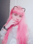 chloebun100