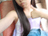rheaongsr