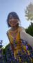 gracechan2012