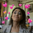 Djess