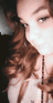 sofie